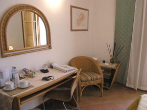 Fotografie z fotogalerie ubytování Agriturismo Podere San Michele v destinaci San Vincenzo