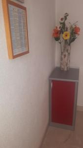 Fotografie z fotogalerie ubytování Apartments Babić v Novalji
