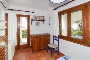 Kép Diaporos View House szállásáról Vurvurúban a galériában