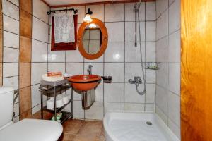 Kép Diaporos View House szállásáról Vurvurúban a galériában