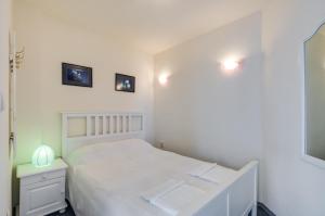 Gallery image of Villa White Dove in Golden Sands