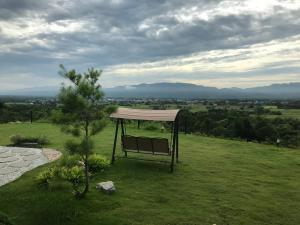 住宿加早餐旅馆周边自然景观