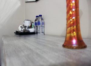 科尔斯希尔凯日曼考特庄园酒店的相册照片