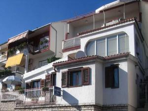 Gallery image of Apartments Madlena in Šibenik