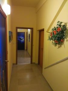 Fotografie z fotogalerie ubytování B&B Il Parco Dei Pini v destinaci Giulianova