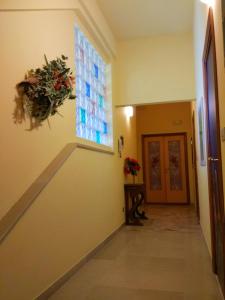 Fotografie z fotogalerie ubytování B&B Il Parco Dei Pini v destinaci Giulianova