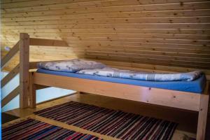 Foto dalla galleria di Almhütte in Kärnten a Goding