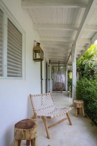 Galeri foto Mahona Boutique Hotel di Las Terrenas