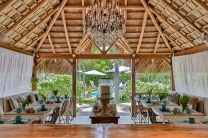 Gallery image of Mahona Boutique Hotel in Las Terrenas