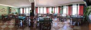 Gallery image of Tita sanpatiel in Polientes