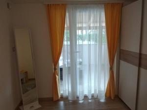 Fotografie z fotogalerie ubytování Apartman Laura v destinaci Pula