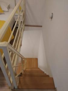 Fotografie z fotogalerie ubytování Apartman Laura v destinaci Pula