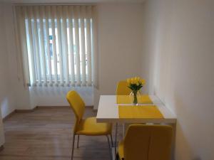 Fotografie z fotogalerie ubytování Apartman Laura v destinaci Pula