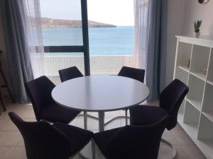 Táj Show holiday homes közelében