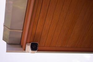 Galeriebild der Unterkunft Good Night Pool Villa Phuket - SHA Plus in Phuket