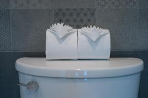 Galeriebild der Unterkunft Good Night Pool Villa Phuket - SHA Plus in Phuket
