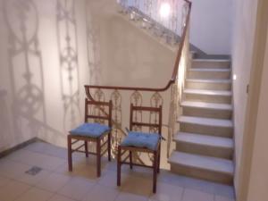 Fotografie z fotogalerie ubytování Hotel Paolina v destinaci Viareggio