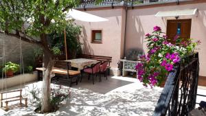 Gallery image of Hostel Bojo in Mostar