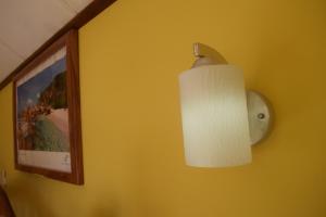 Fotografie z fotogalerie ubytování Pension Citadelle v destinaci La Digue