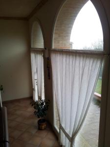 Kép Agriturismo Casa degli Archi szállásáról Lapedonában a galériában
