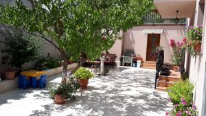 Gallery image of Hostel Bojo in Mostar