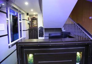 Afbeelding uit fotogalerij van Ashoka Residency Chottanikkara in Chottanikara +27 foto's