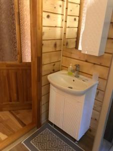 Fotografie z fotogalerie ubytování Rancho 555 v Užhorodu + 37 fotografií