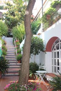 Fotografie z fotogalerie ubytování Hotel Varinia Serena - Balneario de Alange v destinaci Alange