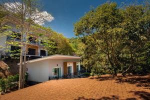 U Rip Resort Phi Phi Hotel, Phi Phi Islands (updated prices 2025)