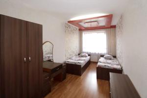 Gallery image of Luxury Apartments in Center in Yerevan