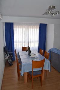 Fotografia z galérie ubytovania Apartment first line beach El Campello (Alicante) v destinácii El Campello