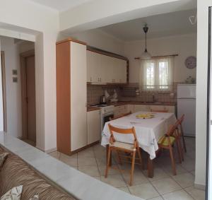 Kép Villa Sunny Day szállásáról Marathónaszban a galériában Még 19 kép