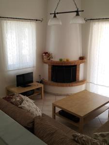 Kép Villa Sunny Day szállásáról Marathónaszban a galériában