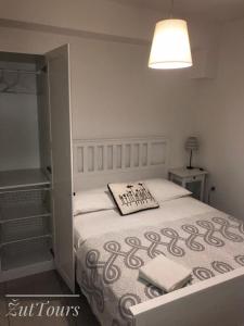 Fotografia z galérie ubytovania Guesthouse Davorka Bijelić v Murteri