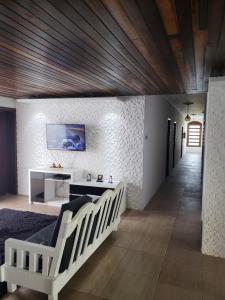 Gallery image of Hotel Mar Navegantes in Pinhal