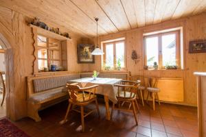 Fotografie z fotogalerie ubytování Hotel St. Ulrich Garni v destinaci Ottobeuren