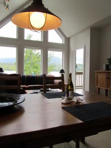 Gallery image of 203 at Water's Edge in Ucluelet