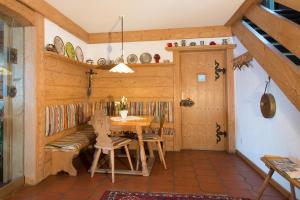 Fotografie z fotogalerie ubytování Hotel St. Ulrich Garni v destinaci Ottobeuren