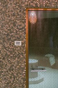 Foto sihtkohas Mistras asuva majutusasutuse Euphoria Retreat - A Holistic Wellbeing Destination Spa galeriist