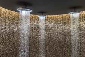 Foto sihtkohas Mistras asuva majutusasutuse Euphoria Retreat - A Holistic Wellbeing Destination Spa galeriist