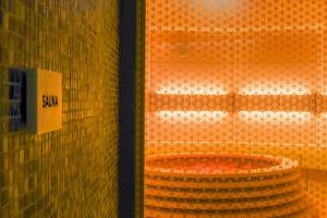 Foto sihtkohas Mistras asuva majutusasutuse Euphoria Retreat - A Holistic Wellbeing Destination Spa galeriist