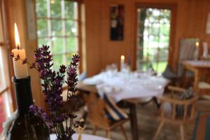 Imagem da galeria de Scheffer's Hotel em Altenmarkt im Pongau