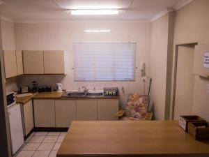 Fotografie z fotogalerie ubytování PureJoy Self-Catering Accommodation v destinaci Bloemfontein