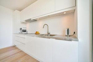 Gallery image of Premium Cliff Apartament - Ustronie Morskie in Ustronie Morskie