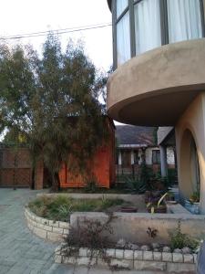 Gallery image of Noble Hearts Bed & Breakfast in Maseru