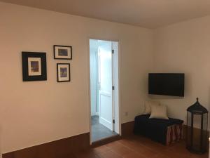 Gallery image of Apartamento en el pueblo de Arrieta 4 in Arrieta