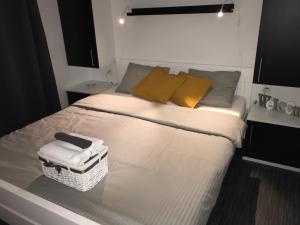 Gallery image of Holiday Home Orsag in Drage