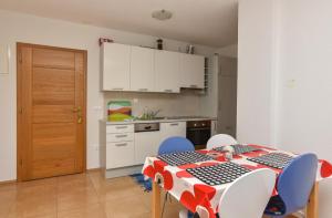 Gallery image of Beslic Apartments in Makarska