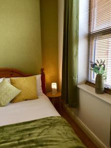 Gallery image of Valletta House Holiday Apartments in Skegness