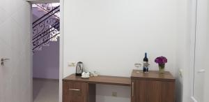 Foto sihtkohas Chakvi asuva majutusasutuse Wonderland galeriist